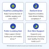 bioskin-youth-complex-benefits