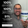 prebiothrive-user
