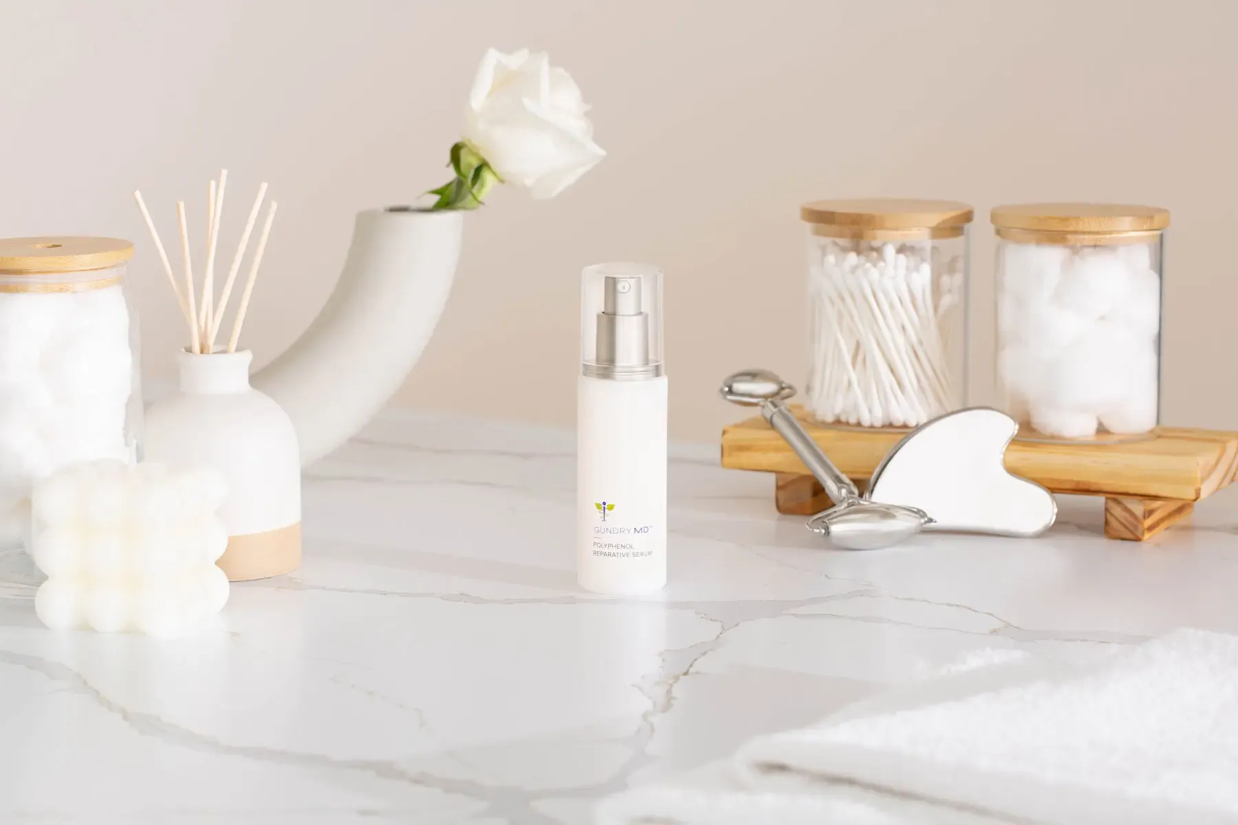 Polyphenol-Reparative-Serum copy