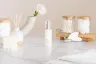Polyphenol-Reparative-Serum copy