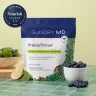 prebiothrive hero
