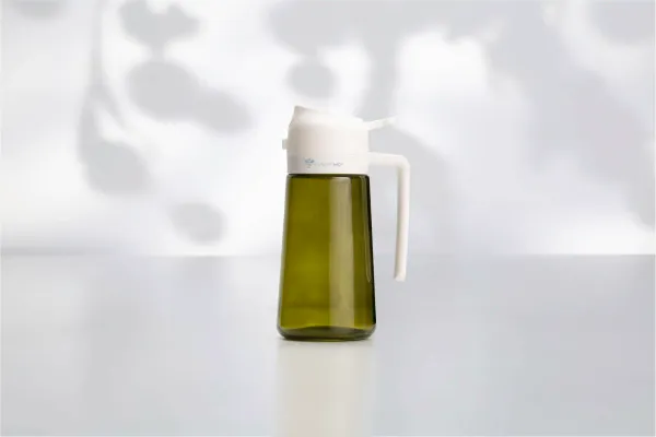 Gundry MD<sup>®</sup> Olive Oil Sprayer