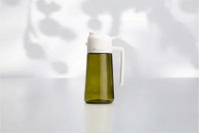 Gundry MD<sup>®</sup> Olive Oil Sprayer