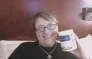 janet smith reviews image
