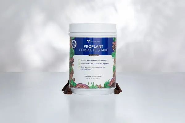 ProPlant Complete Shake<sup>&reg;</sup>