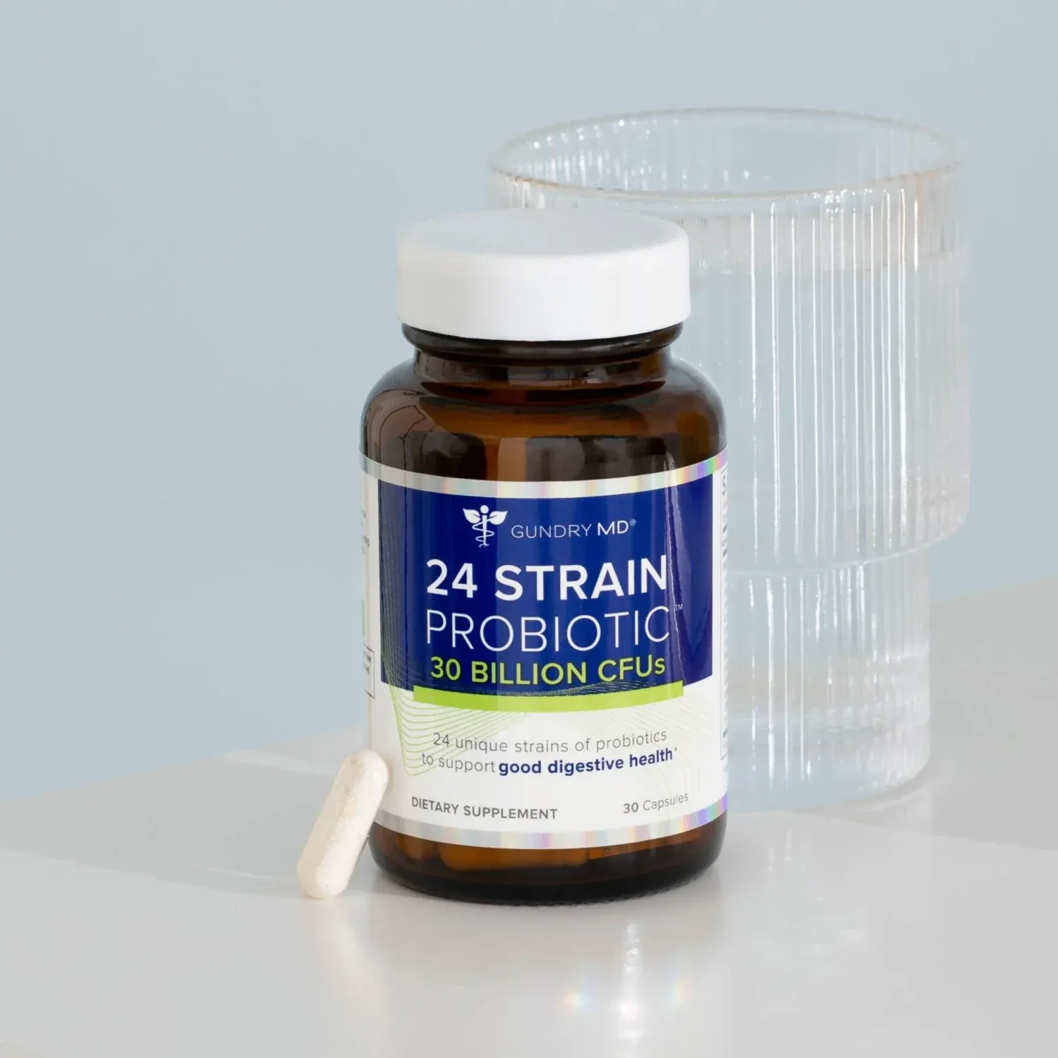 24-strain-probiotic-hero