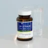 24-strain-probiotic-hero