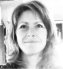 kayce gilcrist reviews image