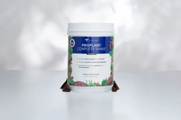 ProPlant Complete Shake<sup>™</sup>