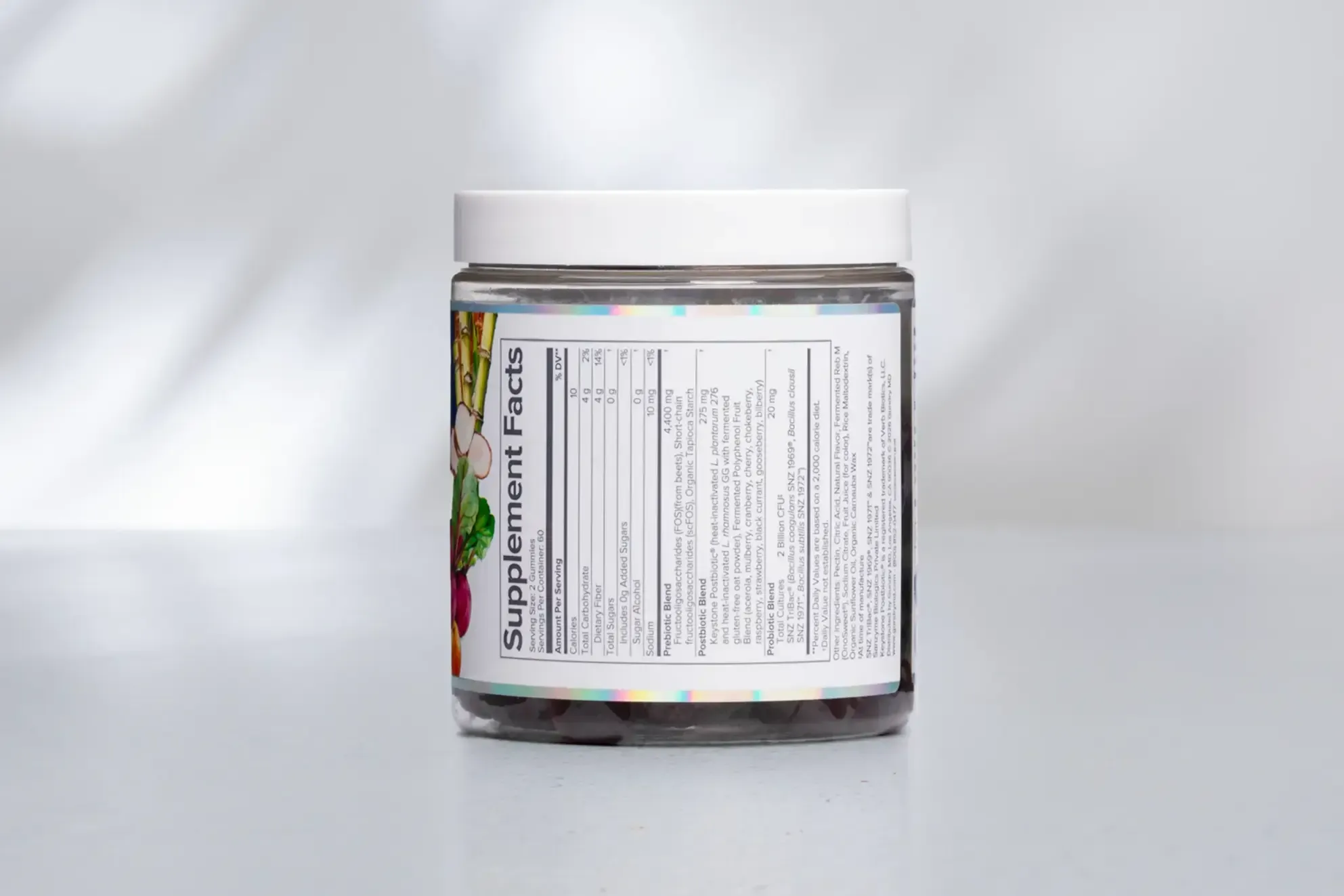 mighty-biotics-carousel-right 1