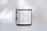 mighty-biotics-carousel-right 1