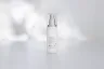 GUNDRY_POLYPHENOL_REPARATIVE_SERUM_BACK copy