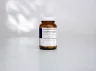 Longevitine Plus