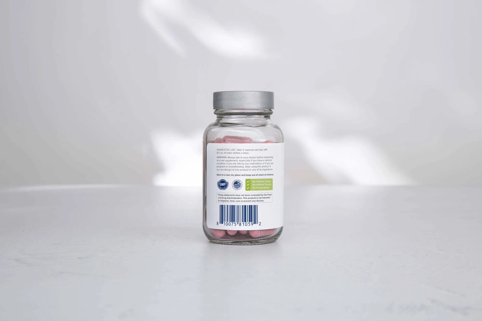 BioSkin Youth Complex<sup>™</sup>