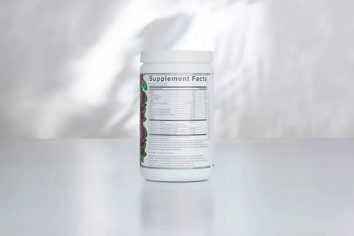 GUNDRY_HEART_DEFENSE_V2_SIDE_1 copy