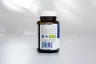 Daily Neuro Support<sup>™</sup>