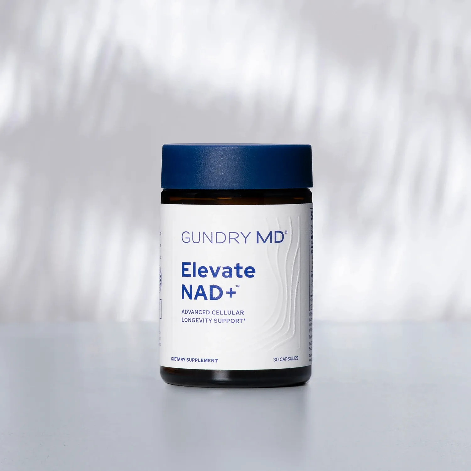 GundryMD Elevate NAD+