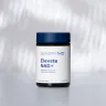GundryMD Elevate NAD+
