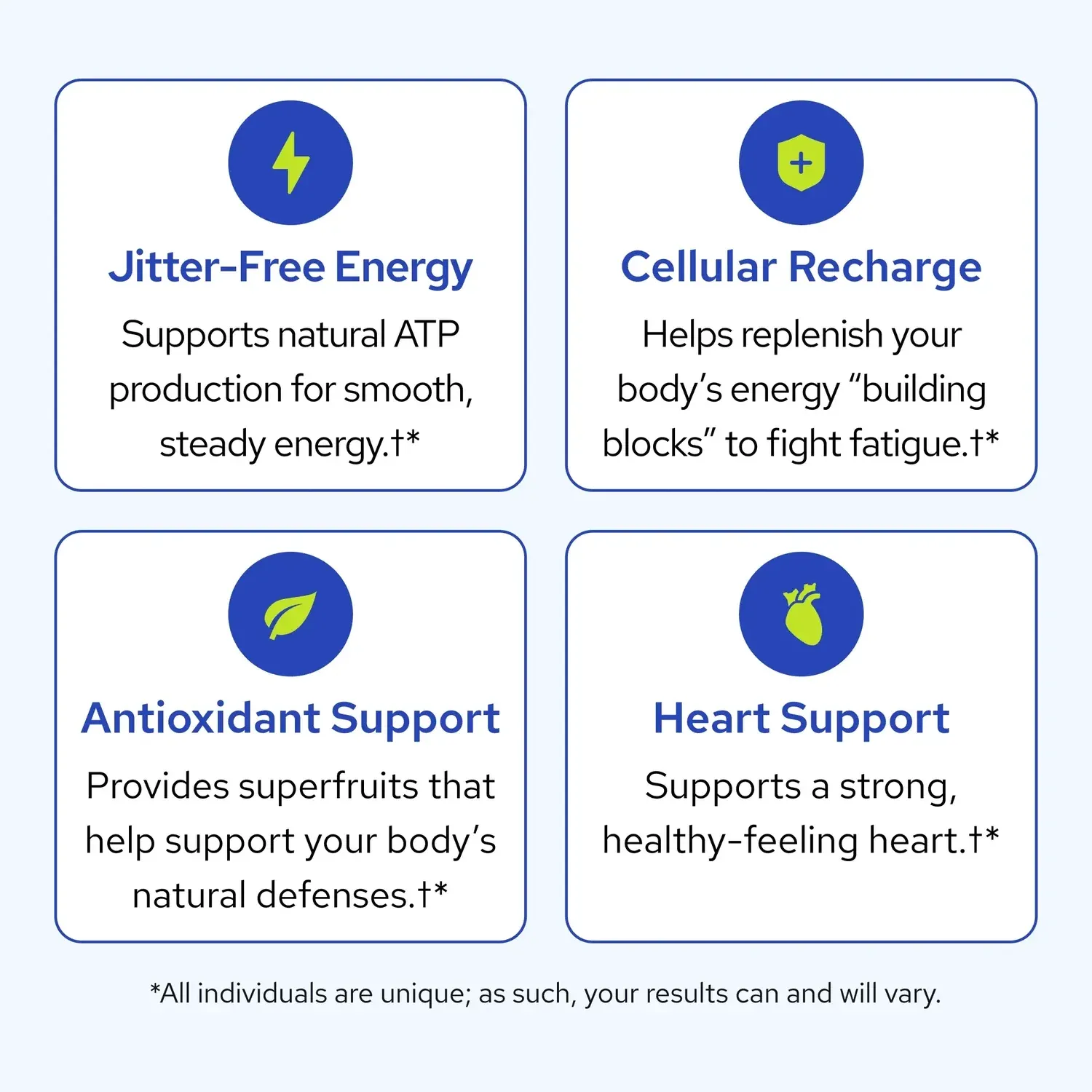 energy-renew-benefits