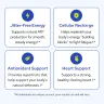 energy-renew-benefits