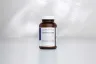 Red Superfruit Polyphenol Blend