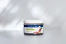 Gundry MD Mighty Vitality