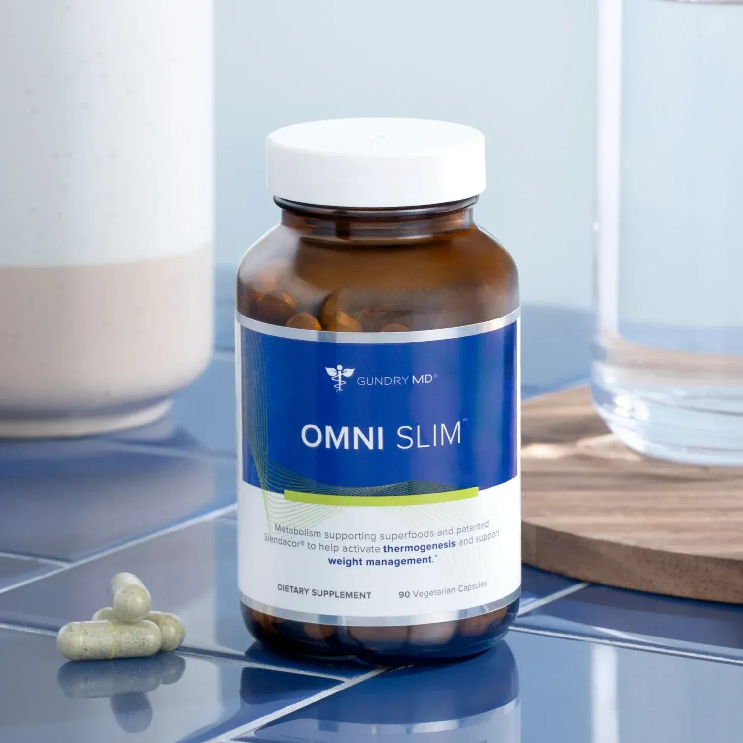 omni-slim-hero