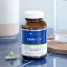 omni-slim-hero
