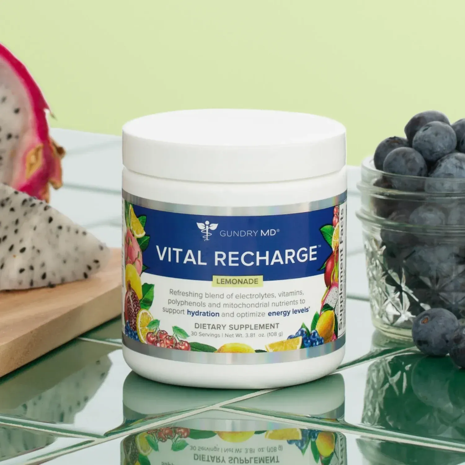 vital-recharge-hero