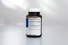 Daily Neuro Support<sup>™</sup>
