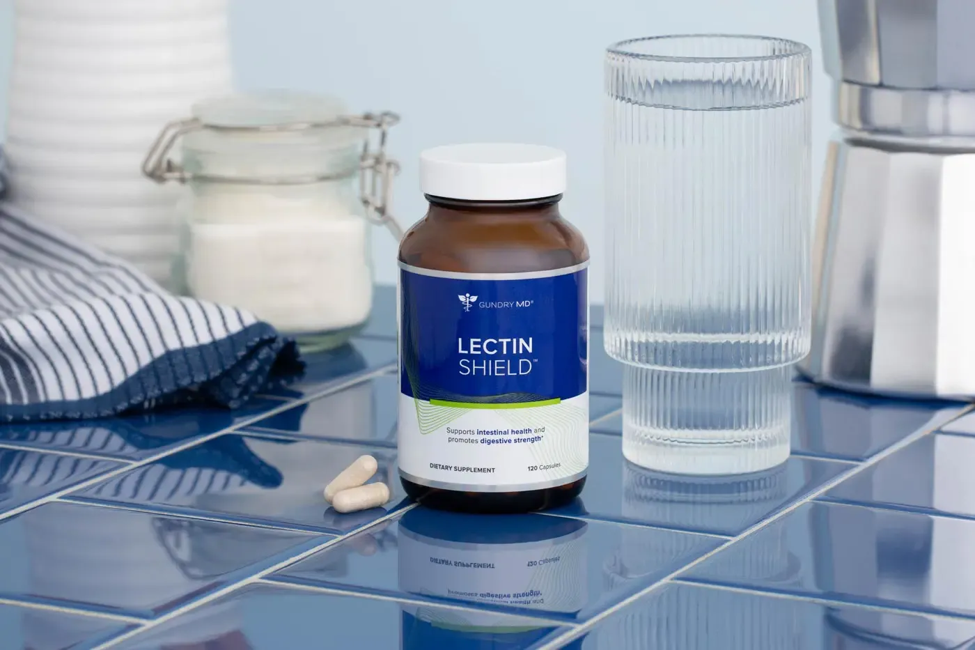 LectinShield_GUNDRYMD_LIFESTLYE_BLUE_KITCHEN_6704 copy