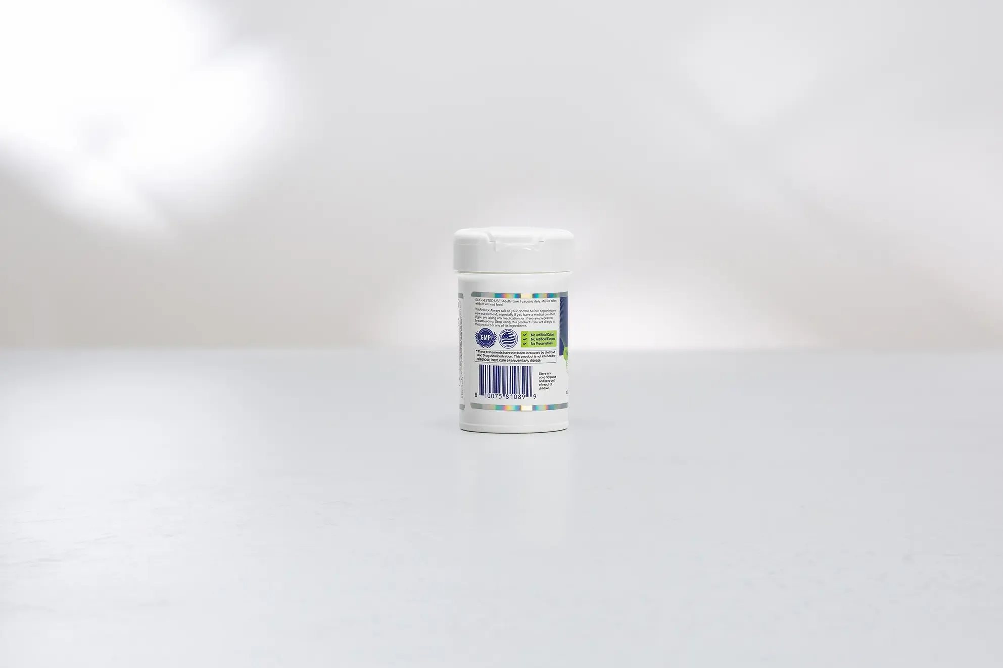 Women's Total Probiotic
