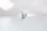 Women's Total Probiotic
