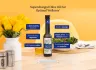 resizedOliveOil