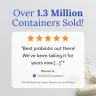 24-strain-probiotic-5-star-review