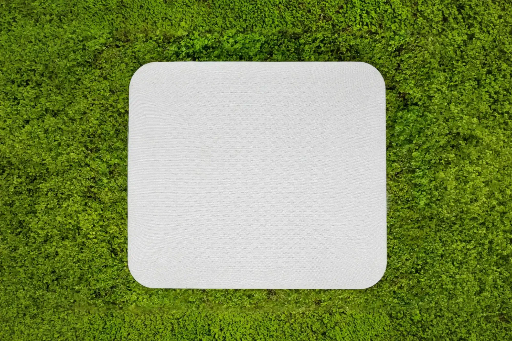 HomeKind by Gundry MD Total Air 180 Front Replacement Cloth Cover