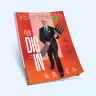 Your Health Magazine