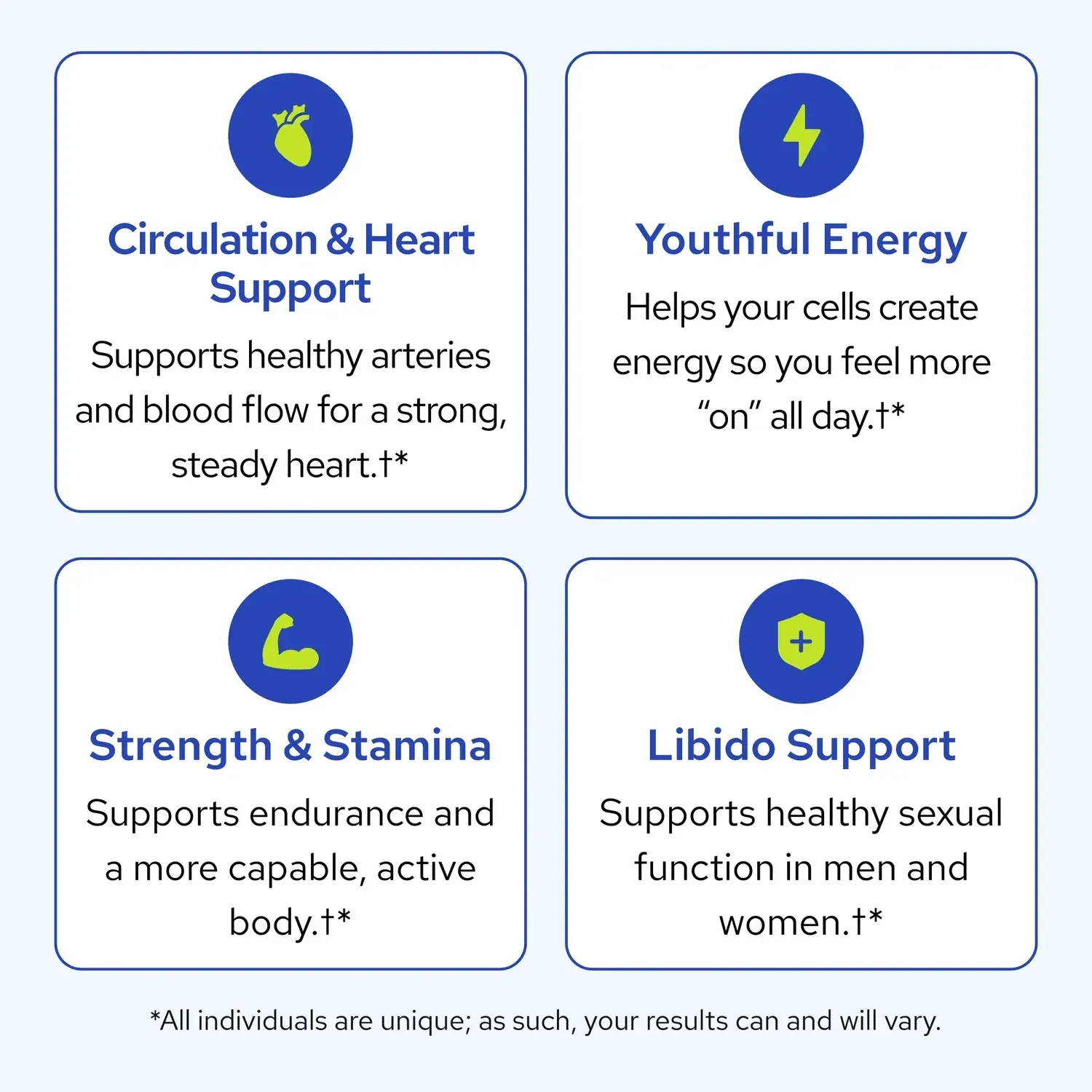 nitro-pulse-benefits