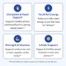 nitro-pulse-benefits