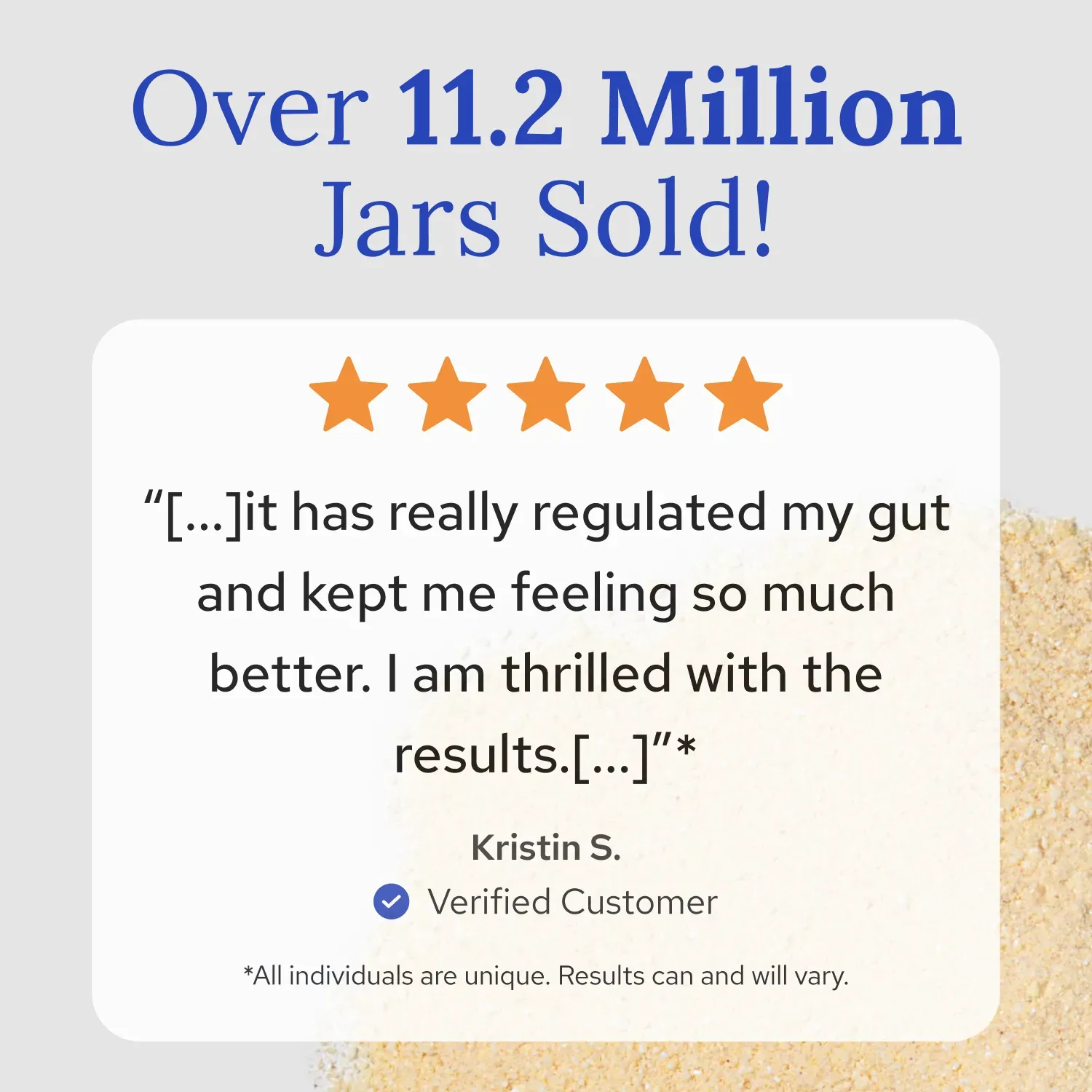 5-star-review