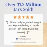 5-star-review