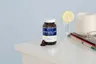 Complete Liver Support<sup>™</sup>