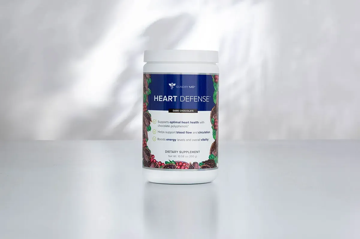 GUNDRY_HEART_DEFENSE_V2_FRONT_2 copy