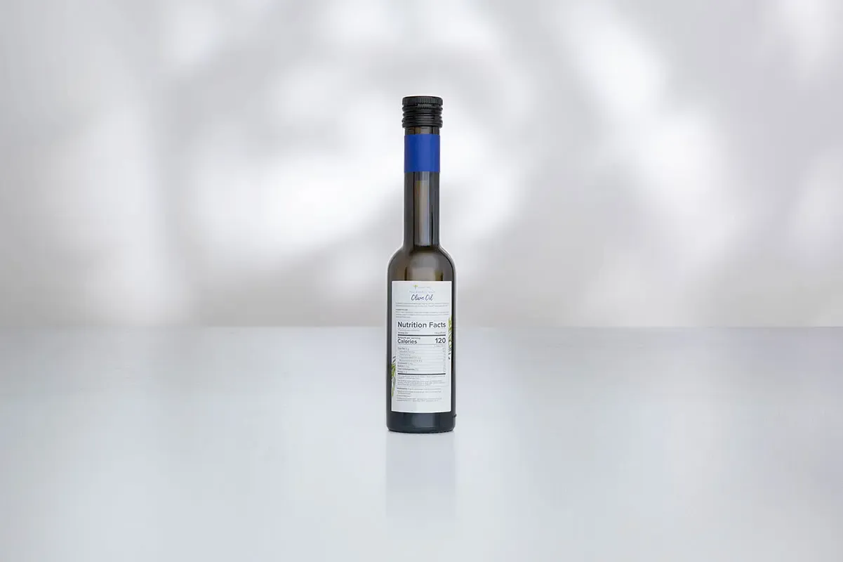 GUNDRY_POLYPHENOL_RICH_OLIVE_OIL_BACK_1 copy