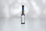 GUNDRY_POLYPHENOL_RICH_OLIVE_OIL_BACK_1 copy