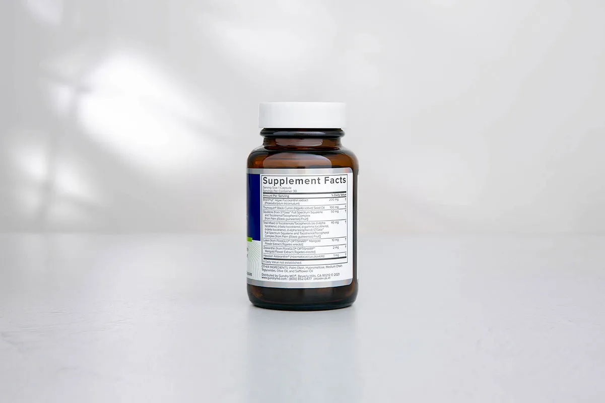 Power Phenols<sup>™</sup>