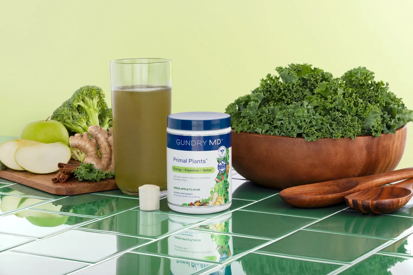PrimalPlantsGreenApple_GUNDRYMD_LIFESTYLE_GREEN_KITCHEN_7207-min copy