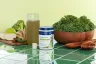 PrimalPlantsGreenApple_GUNDRYMD_LIFESTYLE_GREEN_KITCHEN_7207-min copy