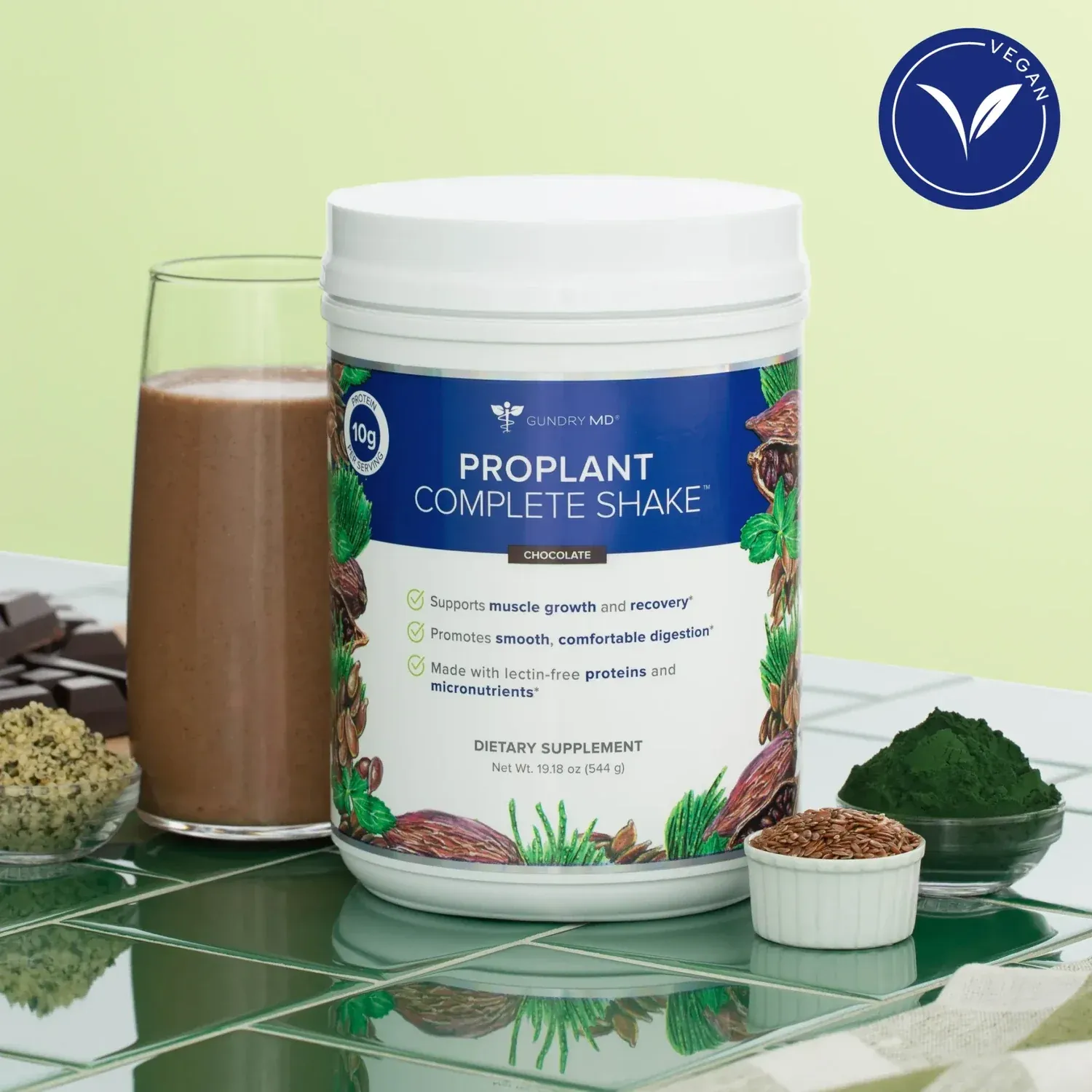proplant-complete-shake-chocolate-hero
