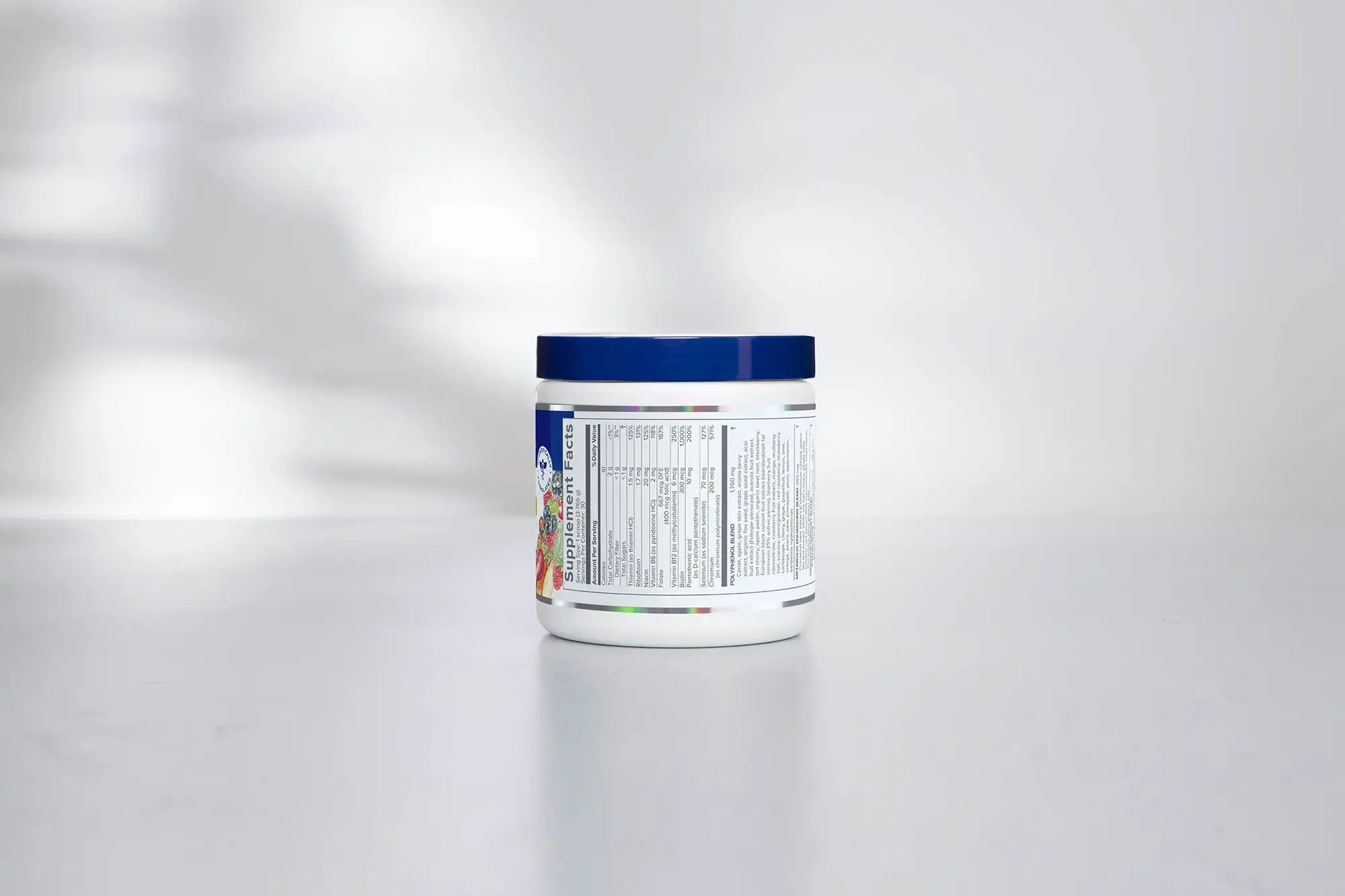 GUNDRY_VITAL_REDS_SIDE_1 copy